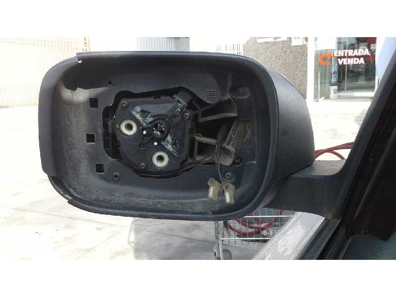 volvo xc90 del año 2003