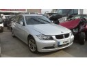 BMW SERIE 3 BERLINA (E90)