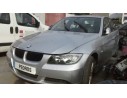 BMW SERIE 3 BERLINA (E90)