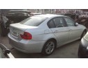 BMW SERIE 3 BERLINA (E90)
