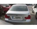 BMW SERIE 3 BERLINA (E90)