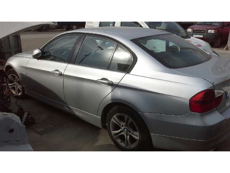 bmw serie 3 berlina (e90) del año 2008