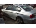 BMW SERIE 3 BERLINA (E90)