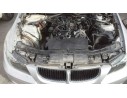 BMW SERIE 3 BERLINA (E90)