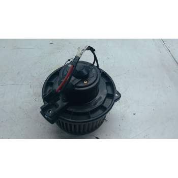 MOTOR CALEFACCION 1940005102 