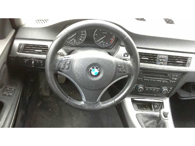 bmw serie 3 berlina (e90) del año 2008