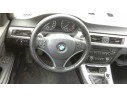 BMW SERIE 3 BERLINA (E90)