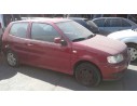 VOLKSWAGEN POLO BERLINA (6N2)