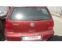 VOLKSWAGEN POLO BERLINA (6N2)
