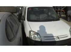citroën berlingo del año 2004 2