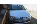 PEUGEOT 306 BERLINA 3/4/5 PUERTAS (S2)