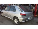 PEUGEOT 306 BERLINA 3/4/5 PUERTAS (S2)