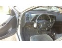 PEUGEOT 306 BERLINA 3/4/5 PUERTAS (S2)