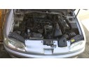 PEUGEOT 306 BERLINA 3/4/5 PUERTAS (S2)