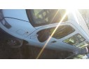 CITROËN JUMPER CAJA CERRADA (2)