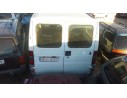 CITROËN JUMPER CAJA CERRADA (2)