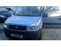 FIAT DOBLO (119)