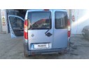 FIAT DOBLO (119)