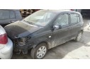 HYUNDAI GETZ (TB)