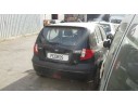 HYUNDAI GETZ (TB)
