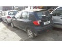 HYUNDAI GETZ (TB)
