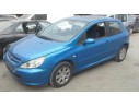 PEUGEOT 307 (S1)