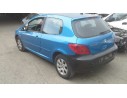 PEUGEOT 307 (S1)