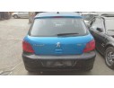 PEUGEOT 307 (S1)