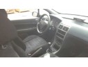 PEUGEOT 307 (S1)