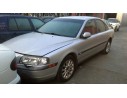 VOLVO S80 BERLINA