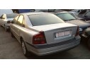 VOLVO S80 BERLINA