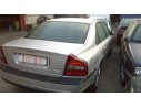 VOLVO S80 BERLINA