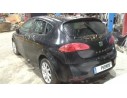 SEAT LEON (1P1)