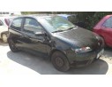 FIAT PUNTO BERLINA (188)