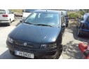 FIAT PUNTO BERLINA (188)
