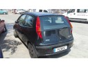 FIAT PUNTO BERLINA (188)
