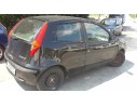 FIAT PUNTO BERLINA (188)