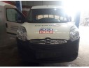 OPEL COMBO D