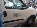 OPEL COMBO D