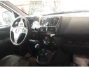 OPEL COMBO D