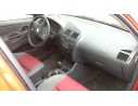 SEAT IBIZA (6K1)