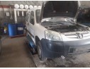 PEUGEOT PARTNER (S2)
