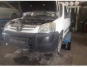 PEUGEOT PARTNER (S2)