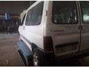 PEUGEOT PARTNER (S2)