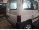 PEUGEOT PARTNER (S2)