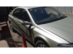 renault laguna ii (bg0) del año 2002 2