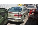 RENAULT LAGUNA II (BG0)