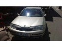 RENAULT LAGUNA II (BG0)