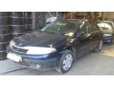 RENAULT LAGUNA II (BG0)