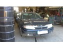 RENAULT LAGUNA II (BG0)